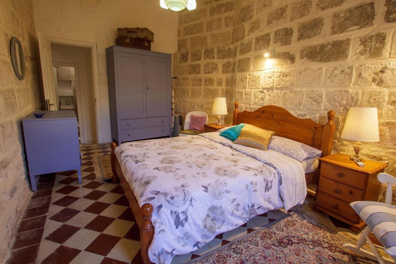 ラバト Town House Steeped In Historyヴィラ エクステリア 写真