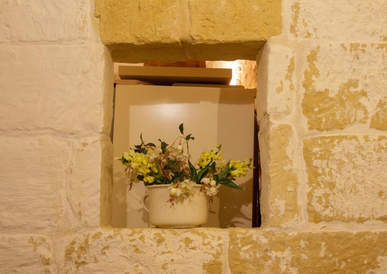ラバト Town House Steeped In Historyヴィラ エクステリア 写真
